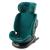 SCAUN AUTO KINDERKRAFT XPEDITION 3 I-SIZE 40-150 CM, GREEN SuperHeroes ToysZone