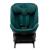 SCAUN AUTO KINDERKRAFT XPEDITION 3 I-SIZE 40-150 CM, GREEN SuperHeroes ToysZone