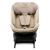SCAUN AUTO KINDERKRAFT XPEDITION 3 I-SIZE 40-150 CM, BEIGE SuperHeroes ToysZone