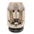 SCAUN AUTO KINDERKRAFT XPEDITION 3 I-SIZE 40-150 CM, BEIGE SuperHeroes ToysZone