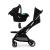 ADAPTORI CARUCIOR KINDERKRAFT APINO SuperHeroes ToysZone