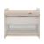PATUT DE CALATORIE KINDERKRAFT MOON DREAM, BEIGE SuperHeroes ToysZone