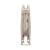 PATUT DE CALATORIE KINDERKRAFT MOON DREAM, BEIGE SuperHeroes ToysZone