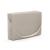 PATUT DE CALATORIE KINDERKRAFT MOON DREAM, BEIGE SuperHeroes ToysZone