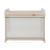 PATUT DE CALATORIE KINDERKRAFT MOON DREAM, BEIGE SuperHeroes ToysZone
