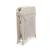 PATUT DE CALATORIE KINDERKRAFT MOON DREAM, BEIGE SuperHeroes ToysZone