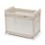 PATUT DE CALATORIE KINDERKRAFT MOON DREAM, BEIGE SuperHeroes ToysZone