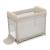 PATUT DE CALATORIE KINDERKRAFT MOON DREAM, BEIGE SuperHeroes ToysZone