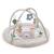 SALTEA EDUCATIVA KINDERKRAFT COZYPLAY SuperHeroes ToysZone