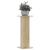 Suporturi de plante 2 buc. sonoma 30x30x80 cm lemn prelucrat GartenMobel Dekor