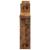 Rafturi perete, 2 buc., lemn vechi, 50x12x50 cm, lemn prelucrat GartenMobel Dekor
