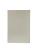 Piatră de copt Orion din ceramică, 44x30 cm Resigilat Handy KitchenServ