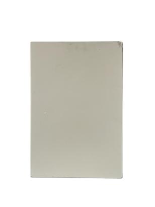 Piatră de copt Orion din ceramică, 44x30 cm Resigilat Handy KitchenServ
