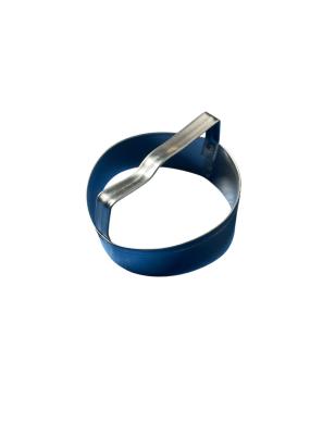 Forma de gogosi Resigilat Handy KitchenServ
