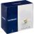Set serviciu masa portelan 18buc. Luminarc Everyday Resigilat Handy KitchenServ