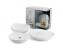 Set serviciu masa 18buc. Prometeo Resigilat Handy KitchenServ