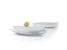 Set serviciu masa 18buc. Prometeo Resigilat Handy KitchenServ