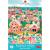 PUZZLE TREFL 1000 PREMIUM PLUS BARCELONA SPANIA SuperHeroes ToysZone