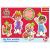 PUZZLE TREFL BABY CLASIC COCOMELON 14 PIESE SuperHeroes ToysZone