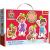 PUZZLE TREFL BABY CLASIC COCOMELON 14 PIESE SuperHeroes ToysZone