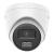 Camera analog Hikvision 2MP, Audio, Dual Light 40m, IP67 - DS-2CE78D0T-LTS(2.8MM) SafetyGuard Surveillance