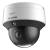 Camera IP Speed Dome PTZ Hikvision 2MP, IR 50m, Zoom optic 10X, Audio, Lentila motorizata 2.8 - 28 mm, AcuSense, IP66 - DS-2DE3C210IX-DE(C1)(T5) SafetyGuard Surveillance