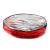 Cablu de transfer curent - 1000A - CARGUARD Best CarHome