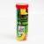 Set cordeline elastice - 2 buc x 45 - 60 - 80 cm Best CarHome