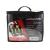 Huse universale pentru scaune auto - Elegance - CARGUARD Best CarHome
