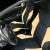 Huse universale pentru scaune auto - Elegance - CARGUARD Best CarHome