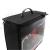 Huse universale pentru scaune auto - negre - CARGUARD Best CarHome