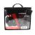 Huse universale pentru scaune auto - negre - CARGUARD Best CarHome