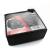 Huse universale pentru scaune auto - negre - CARGUARD Best CarHome