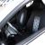 Huse universale pentru scaune auto - negre - CARGUARD Best CarHome