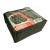 Huse universale pentru scaune auto - gri - CARGUARD Best CarHome