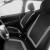 Huse universale pentru scaune auto - gri - CARGUARD Best CarHome