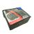Huse universale pentru scaune auto - albastre - CARGUARD Best CarHome
