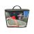 Huse universale pentru scaune auto - albastre - CARGUARD Best CarHome