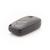 Fiat - Carcasa cheie tip briceag, 3 butoane Best CarHome