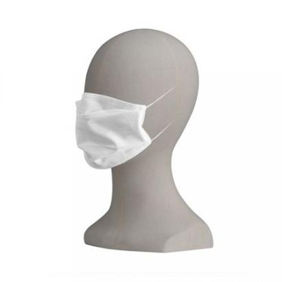 Masca de protectie faciala reutilizabila,  2 straturi Best CarHome
