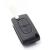 Citroen / Peugeot 307 - Carcasa tip cheie briceag cu 2 butoane, lama VA2-SH2 cu suport baterie Best CarHome