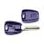 Fiat - Carcasa pt. cheie cu transponder Best CarHome