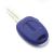 Fiat - Carcasa cheie 1 buton Best CarHome