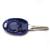 Fiat - Carcasa cheie 1 buton Best CarHome