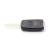 Honda Carcasa cheie tip briceag, 3 butoane Best CarHome