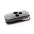 Honda Carcasa cheie tip briceag, 3 butoane Best CarHome