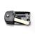 Honda Carcasa cheie tip briceag, 3 butoane Best CarHome