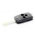Honda Carcasa cheie tip briceag, 3 butoane Best CarHome