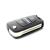 Hyundai Verna - Carcasa cheie tip briceag, 2 butoane Best CarHome