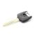 Infiniti - Carcasa pt. cheie cu transponder Best CarHome